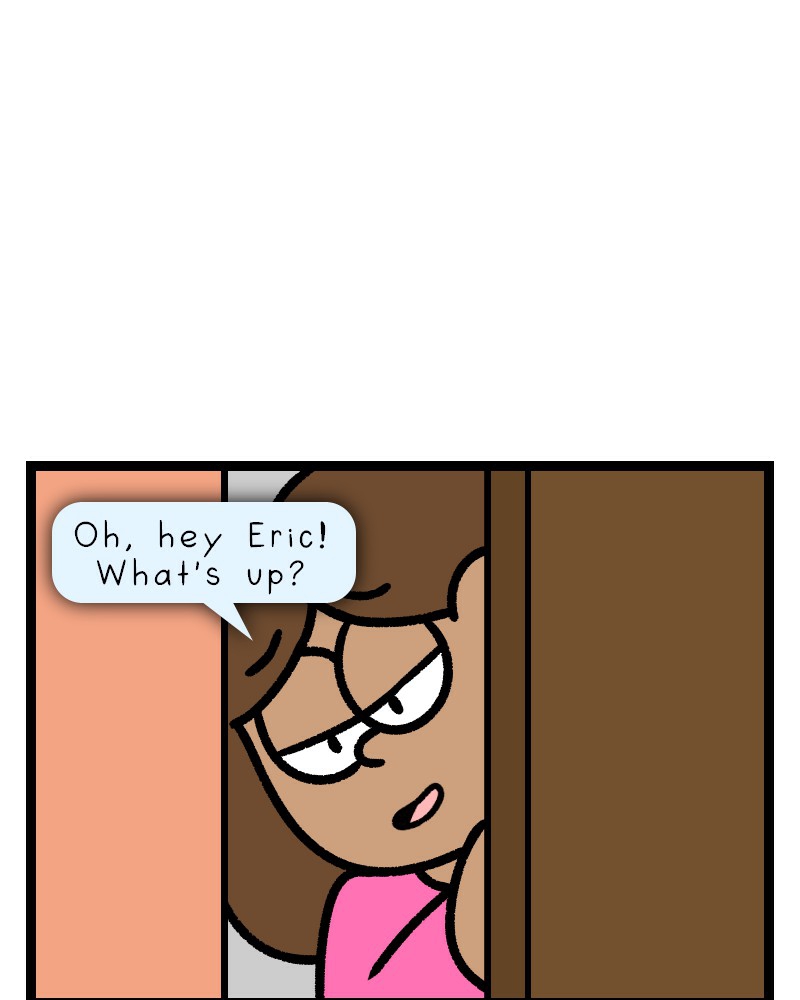 Image 1 Uncut